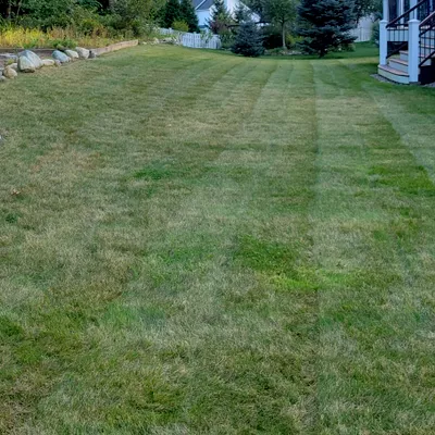 Valley Green Landscaping