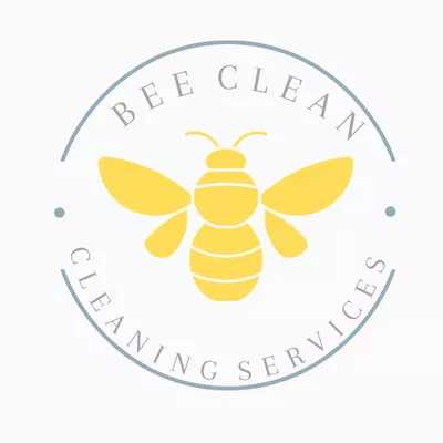 Bee clean