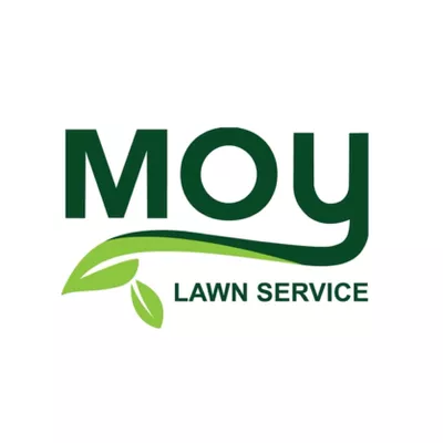 Moy Lawn Service