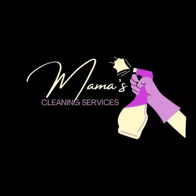 Mama’s Cleaning Sevices