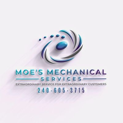 Moes MechanicalServices