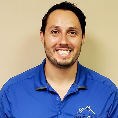 Gale Force Roofing & Restoration