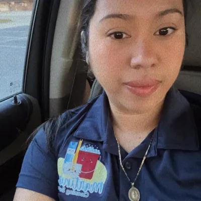 Nancy’s Cleaning Services LLC
