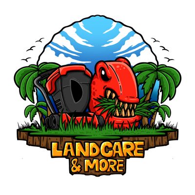 DC LANDCARE