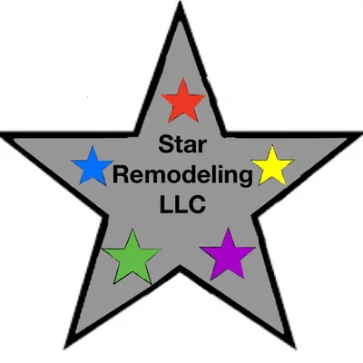 star remodeling