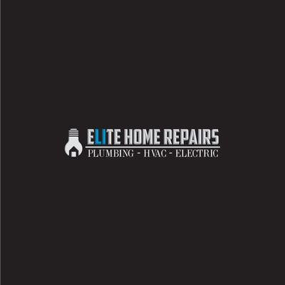 Elite Home Repairs