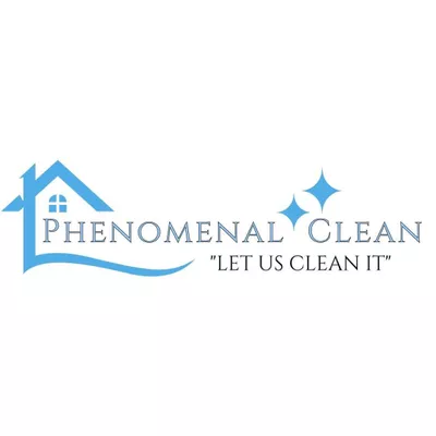 Phenomenal Clean