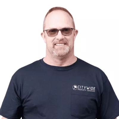 CityWide Property Services