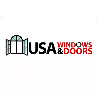 USA Windows And Doors