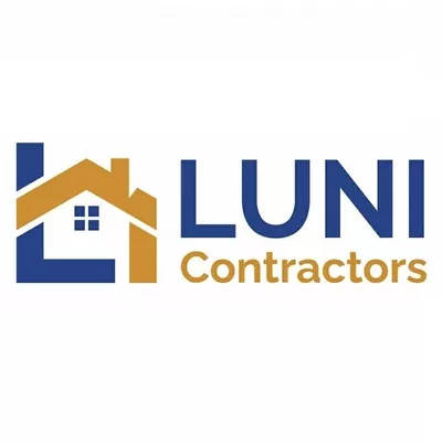 Luni Contractors