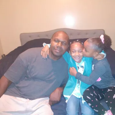 Stan the man