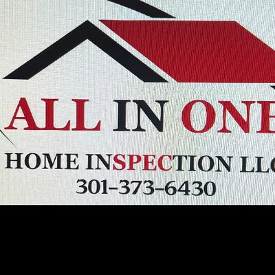Pest Inspectors Bug Ninja