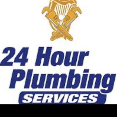 Comfort Plumbing & Heating call at 9293264200