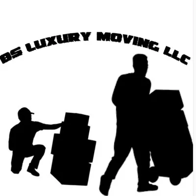 BS LUXURY MOVING COMPANY