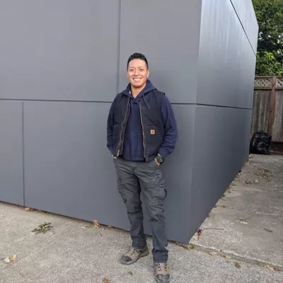 Renoj Handyman LLC