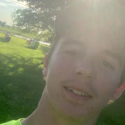Heldmans landscaping and maintenance