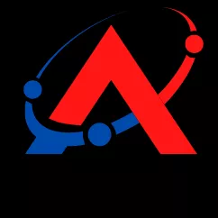 Ayejakayla Moving & Storage LLC
