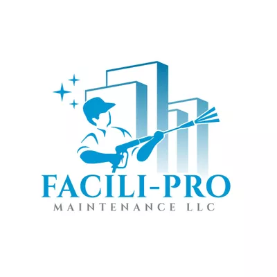 FACILI-PRO MAINTENANCE, LLC