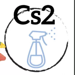 Clean Swipe Sanitize LLC (Cs2)