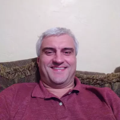 Roman Dolhii LLC