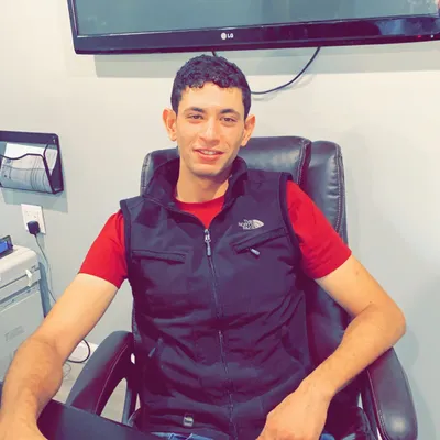 Voyage logistics and services LLC