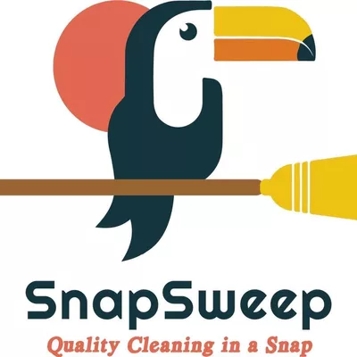 SnapSweep