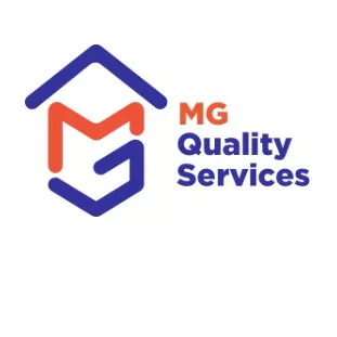 MG Quality Services