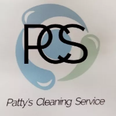Patty's Cleaning Services (Albuquerque)