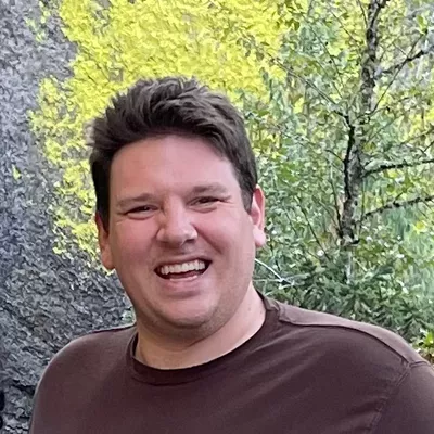 Matthew J. Bennett LLC