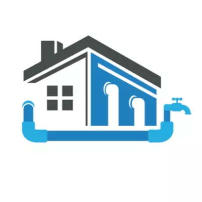 Precise Home Improvement Services LLC
