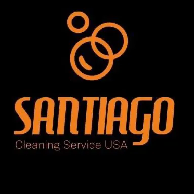 Santiago Cleaning Services USA
