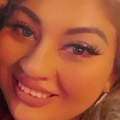 Limpieza