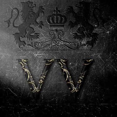 V’s DreamWorx ?