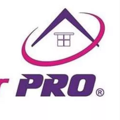 Cleanover PRO