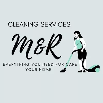 M&R Cleaning