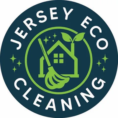 Jersey Eco Cleaning LLC