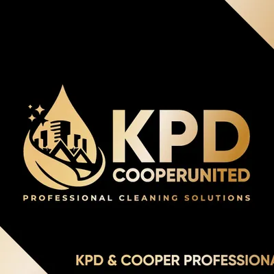 KPD & Cooper Professional Services