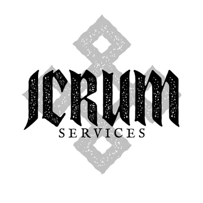 JCrum Services LLC