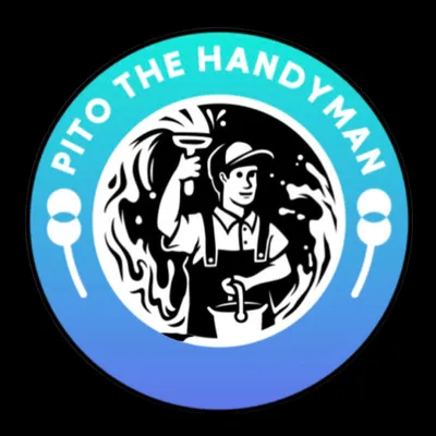 Pito The Handyman