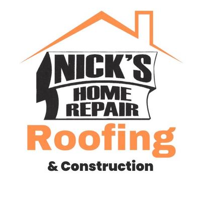 Nick‘s roofing And leak specialist
