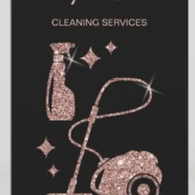 Just clean