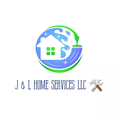 J & L Home Services LLC