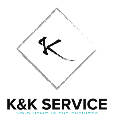 K&K Service LLC