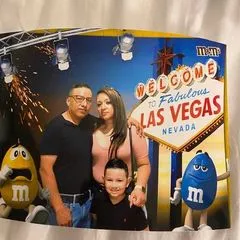 Cristy and Luis Cleaning Services