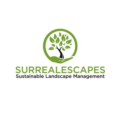 Surrealescapes