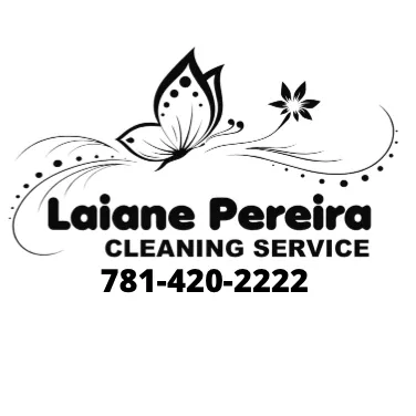 Laiane’s Cleaning Services