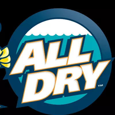 All Dry Services of Dallas