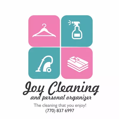 Joy Cleaning