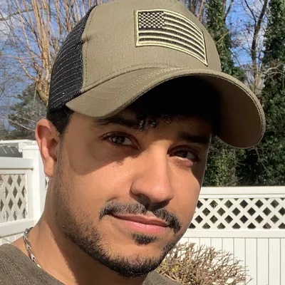 Brandon Sanders