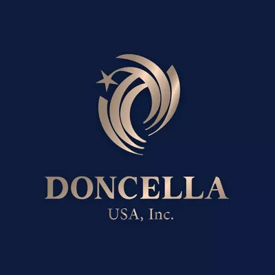 Doncella USA, Inc
